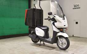 YAMAHA GEAR-2ﾔﾈﾂｷ UA06J
