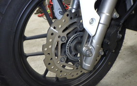 HONDA ADV150 2022 KF38