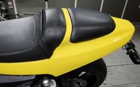 HARLEY XR1200 2009