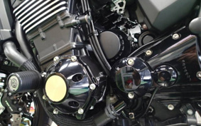 KAWASAKI ZRX1200DAEG FIN ED 2016 ZRT20D