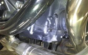 HONDA CB1300SF SUPER FOUR SP 2019 SC54