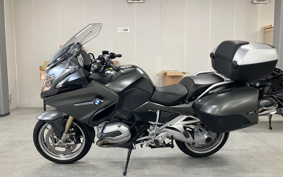 BMW R1200RT 2014 0A03