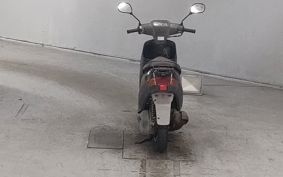 YAMAHA JOG APRIO SA11J
