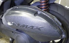 YAMAHA N-MAX 155 A 2005 SG50J