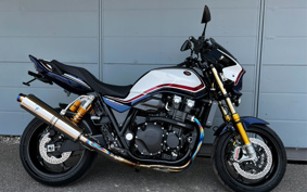 HONDA CB1300SF SP ABS 2024 SC54