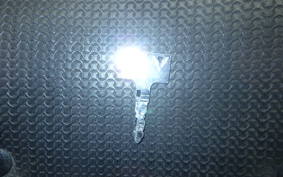 KAWASAKI VULCAN 400 CLASSIC 1996 VN400A