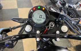 KAWASAKI ELIMINATOR 400SE 2023 EL400A