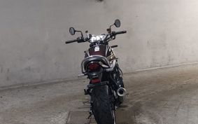 KAWASAKI Z900RS 2025 ZR900K