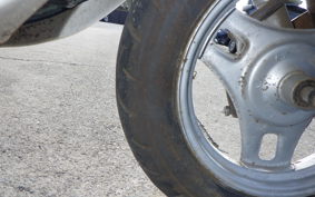 SUZUKI GEMMA 90 CD13A