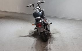 YAMAHA DRAGSTAR 400 1998 4TR