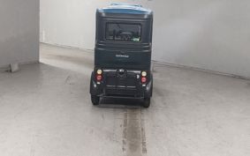 OTHER ALIVEPLUS AP TRIKE  ..