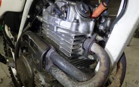 HONDA XLR250R GEN 2 MD20