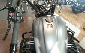 BMW R18 ROCTANE 2023 0N61