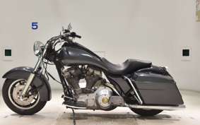 HARLEY FLHS 1340 1988