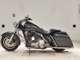 Фото Harley FLHS 1340 1988 с японского аукциона