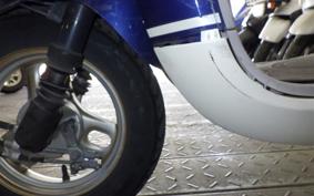 HONDA GIORNO 2 2014 AF70