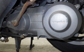HONDA JOKER 90 2011 HF09