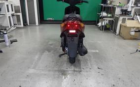 YAMAHA JOG SA55J