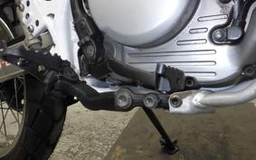 HONDA XLR250 BAJA GEN 2