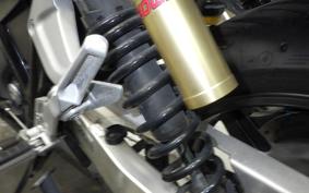 HONDA CB1300SF SUPER BOLDOR 2011 SC54