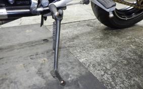 YAMAHA XJR400 Gen.3 R 2008 RH02J