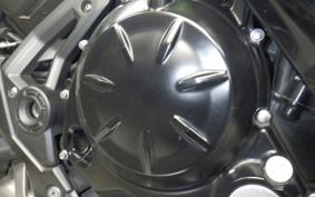 KAWASAKI NINJA 650 A 2017 ER650H