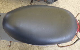 YAMAHA JOG POCHE SA08J