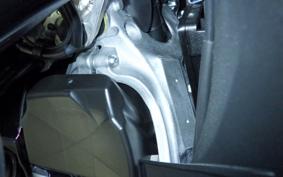YAMAHA T-MAX 560 2026 SJ21J