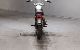 HONDA CL90 BENLY CL90
