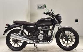 HONDA GB350 2022 NC59