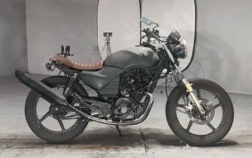 YAMAHA YBR125 PCJL
