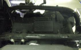 HONDA GB350C 2025 NC64