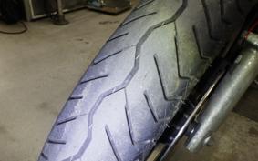 HARLEY FXDL 1450 2005