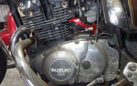 SUZUKI GSX250L GJ51E