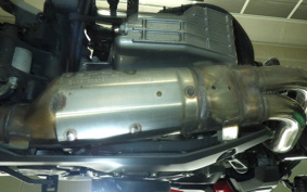 HONDA 400X 2020 NC56