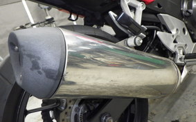 HONDA CBR400R ABS 2014 NC47