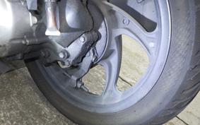 HONDA DIO 110 JF58