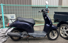 HONDA TODAY AF61