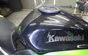 KAWASAKI Z1000 SX ABS 2013