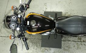 KAWASAKI W800 2016 EJ800A