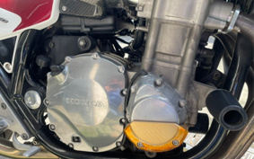 HONDA CB1300SF BOLDOR 2006 SC54