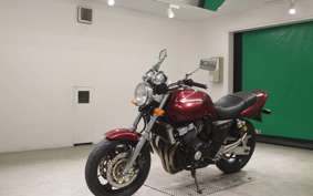 HONDA CB400SF 1996 NC31