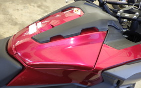 HONDA NC750X A 2020 RC90