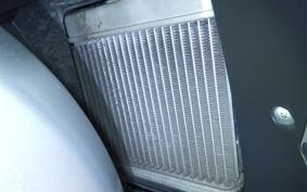 SUZUKI SKYWAVE 200 (Burgman 200) CH41A
