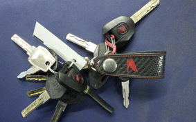 HONDA CRF1000L AFRICA TWIN 2018 SD04