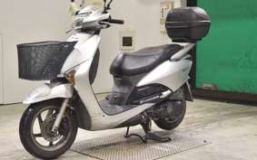 HONDA LEAD 110 JF19