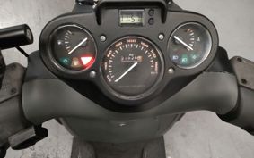 APRILIA APRILIA SCARABEO250 ZD4TD