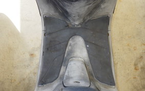 HONDA LEAD 100 JF06