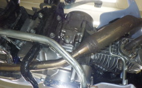 HONDA C125 SUPER CUB 2025 JA58