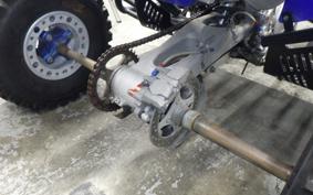 YAMAHA YFZ450 2017 AJ35Y